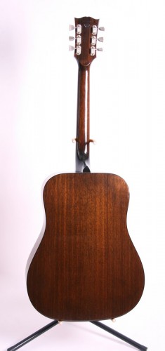 J 50 1970